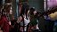Final Fantasy VII Rebirth - PS5 - Imagem 3