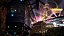 Final Fantasy VII Rebirth - PS5 - Imagem 4