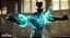 Spider-Man 2 - PS5 - Imagem 6
