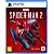 Spider-Man 2 - PS5 - Imagem 1