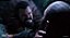 Spider-Man 2 - PS5 - Imagem 4
