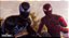 Spider-Man 2 - PS5 - Imagem 3