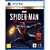 Spider-Man Miles Morales Edição Ultimate PS5 - Imagem 1