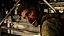 The Last Of Us Parte I - PS5 - Imagem 3