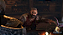 God Of War Ragnarok - PS5 - Imagem 3