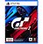 Gran Turismo 7 PS5 - Imagem 1