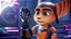 Ratchet e Clank Em Uma Outra Dimensão - PS5 - Imagem 3
