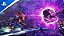 Ratchet e Clank Em Uma Outra Dimensão - PS5 - Imagem 2
