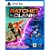 Ratchet e Clank Em Uma Outra Dimensão - PS5 - Imagem 1