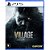 Resident Evil Village PS5 - Imagem 8