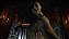 Resident Evil Village PS5 - Imagem 3