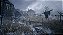 Resident Evil Village PS5 - Imagem 5