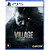 Resident Evil Village PS5 - Imagem 1