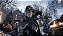 Resident Evil Village PS5 - Imagem 4