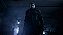 Resident Evil Village PS5 - Imagem 6