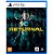Returnal - PS5 - Imagem 1