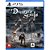 Demons Souls - PS5 - Imagem 1