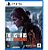 The Last of Us Part II Remastered - PS5 - Imagem 1