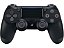 Controle PS4 Dualshock 4 Sem Fio Preto - Sony - Imagem 2