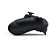Controle PS4 Dualshock 4 Sem Fio Preto - Sony - Imagem 5