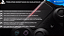 Controle PS4 Dualshock 4 Sem Fio Preto - Sony - Imagem 2