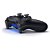 Controle PS4 Dualshock 4 Sem Fio Preto - Sony - Imagem 6