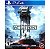 Usado Star Wars Battlefront - PS4 - Imagem 1
