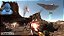 Usado Star Wars Battlefront - PS4 - Imagem 2