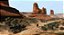 Red Dead Redemption -  PS4 - Imagem 4