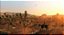 Red Dead Redemption -  PS4 - Imagem 5