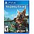 Biomutant - PS4 - Imagem 1