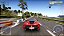 Usado Project Cars - PS4 - Imagem 4