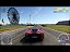 Usado Project Cars - PS4 - Imagem 2