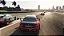 Usado Project Cars - PS4 - Imagem 5