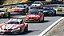 Usado Project Cars - PS4 - Imagem 3