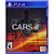 Usado Project Cars - PS4 - Imagem 1