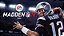 Usado Madden 18 - PS4 (L) - Imagem 5