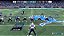 Usado Madden 18 - PS4 (L) - Imagem 3