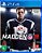 Usado Madden 18 - PS4 (L) - Imagem 2