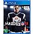 Usado Madden 18 - PS4 (L) - Imagem 1