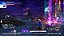 Usado Dissidia Final Fantasy NT - PS4 (L) - Imagem 4