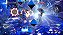 Usado Dissidia Final Fantasy NT - PS4 (L) - Imagem 3