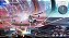 Usado Dissidia Final Fantasy NT - PS4 (L) - Imagem 2