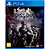 Usado Dissidia Final Fantasy NT - PS4 (L) - Imagem 1