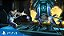 Usado Agents Mayhem - PS4 (L) - Imagem 4