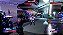 Usado Agents Mayhem - PS4 (L) - Imagem 2