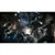 Usado Batman Arkham Knight - PS4 (L) - Imagem 2