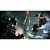 Usado Batman Arkham Knight - PS4 (L) - Imagem 3