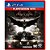 Usado Batman Arkham Knight - PS4 (L) - Imagem 1