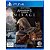 Assassins Creed Mirage - PS4 - Imagem 1
